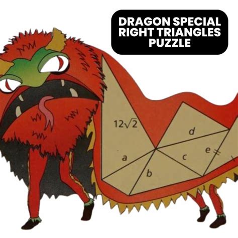 Image result for Triangle Puzzles