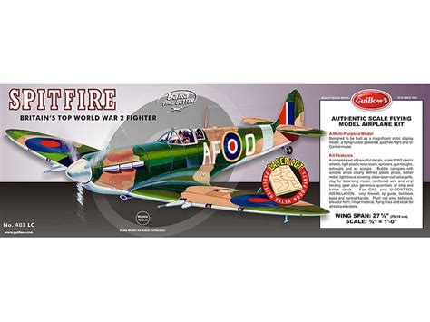 Image result for Spitfire Balsa Model Kit