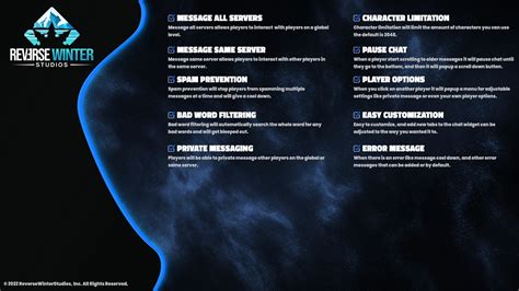 Image result for UE4 Chat System Tutorial