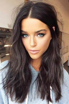 Shape Hairstyles by 33 Charming Hairstyles For Shape For All Shape Hairstyles