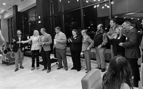 DICTA January 2023 by Knoxville Bar Association - Issuu