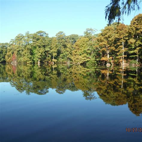 LAKE LAWSON/LAKE SMITH NATURAL AREA (2025) All You Need to Know BEFORE ...