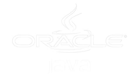 Image result for Oracle Java SE Logo