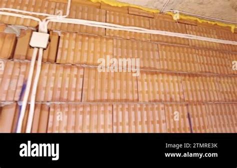 Image result for Unity Code Laying Wires