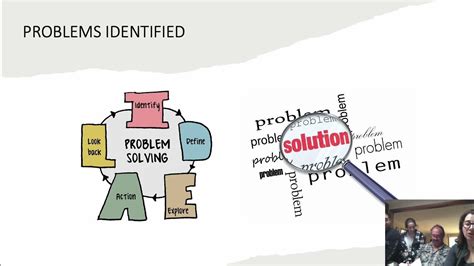 P3p Form Example 的图像结果