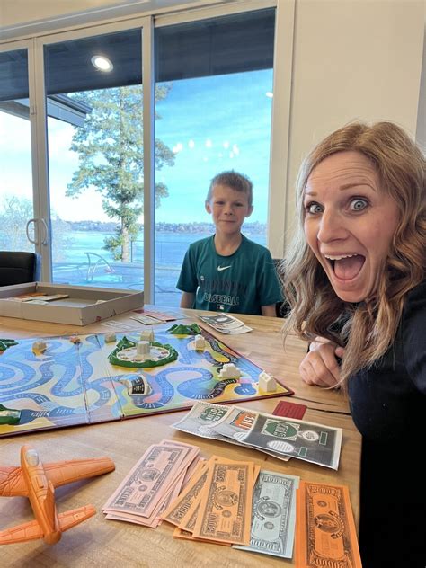 Our Family Game List: the top games that kids love – ModernFarmhouseFamily