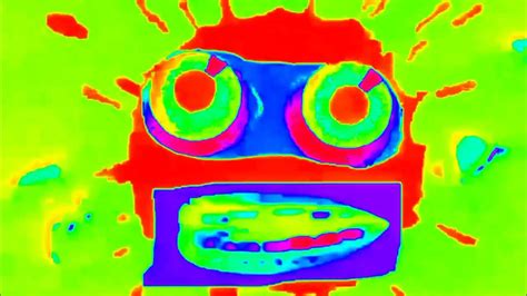 Image result for Colorma Table