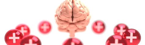 Best Brain Specialists In Patna | Neurologist | Dr. Ashish Singh Patna