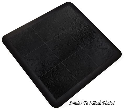 ALL BLACK SNAP-LOCK DANCE FLOOR | Ocean Atlantic Event Rentals