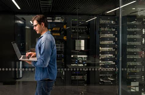 High Performance Computing | HPC Solutions Provider | HPC Solutions for ...