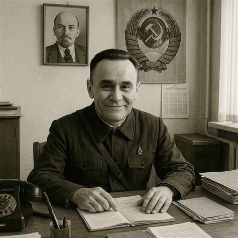 Soviet Space Program 的图像结果