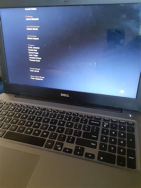 Alien Isolation Mother Computer 的图像结果