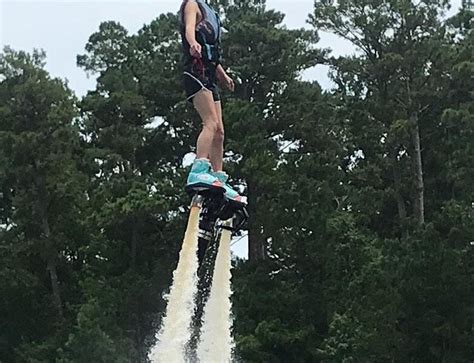 LIFTED FLYBOARDING (2026) All You Need to Know BEFORE You Go (with ...