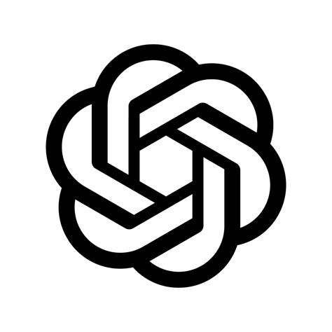 Openai App 的图像结果