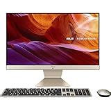 ASUS Vivo AiO V241, 23.8" (60.45 cm) FHD, Intel Core i3-1115G4 11th Gen ...
