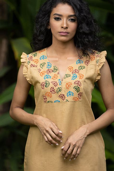 Belle Dress – Studio Sienna