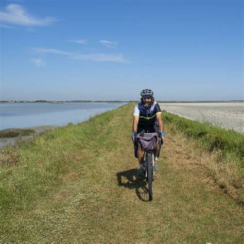 70 Km Salt and Pinewood route