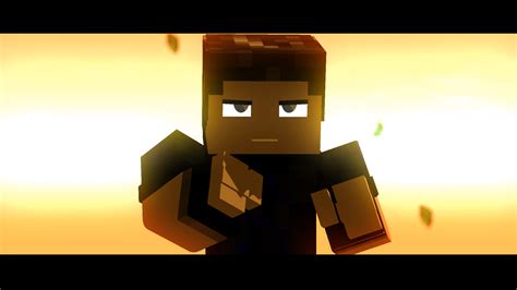 Fight Animation (WIP) ||| Images ||| - Work in progress - Mine-imator ...