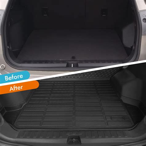 Chevy Equinox Floor Mats 2022 at Jason Rocha blog