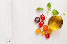 cucina di base la cucina di base dietro ai fornelli cucina di base la cucina di base dietro ai fornelli