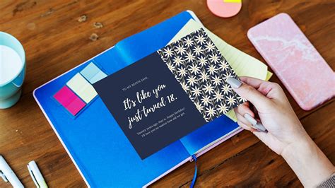 Cute Mugs,valentine's M 's Day For Women Wife Mum Birthday F 【58%OFF!】