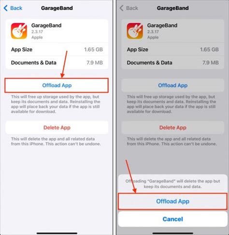 How to Clear System.data iPhone 的图像结果