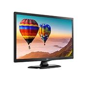 Shop 60.96cm (24 inch) FHD Gaming Monitor - 24SP410M | LG India