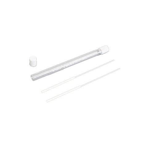 Tombow Mono Zero Spare Refill Round Eraser – Artstation