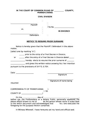 Civil Procedures Rules UK 的图像结果