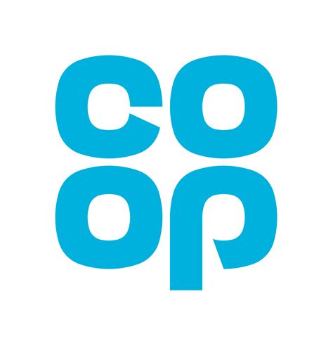 Co-Operative Business Clip Art 的图像结果