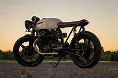 Cafe Racer Bike Reddit by Honda Cx500 Bratstyle By Will Nicholson Bikebrewers Cafe Racer Bike Reddit