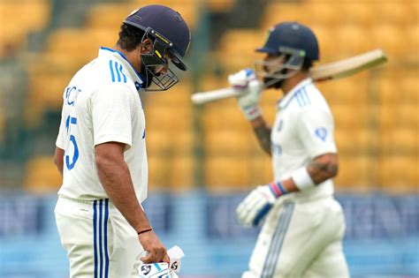 When is India's next Test match against New Zealand?