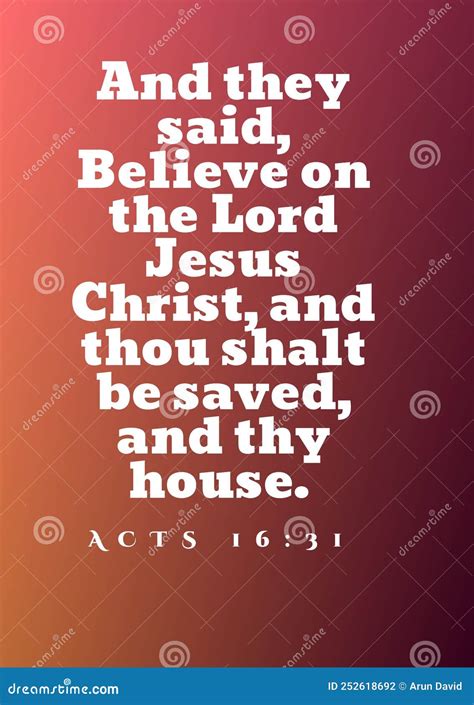 Thou Shalt Not Lie - Jacob Lies To His Father, Relief On The Door Of ...