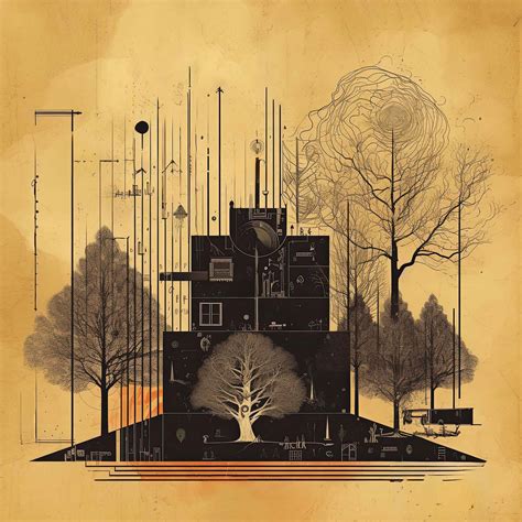 The Western Civilization - ‘Fractions of a Whole’ [Album Review] - V13.net