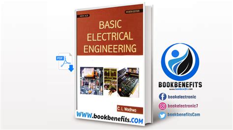 Transformers Basic Electrical Engineering 的图像结果