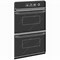 Image result for Double Wall Ovens Electric