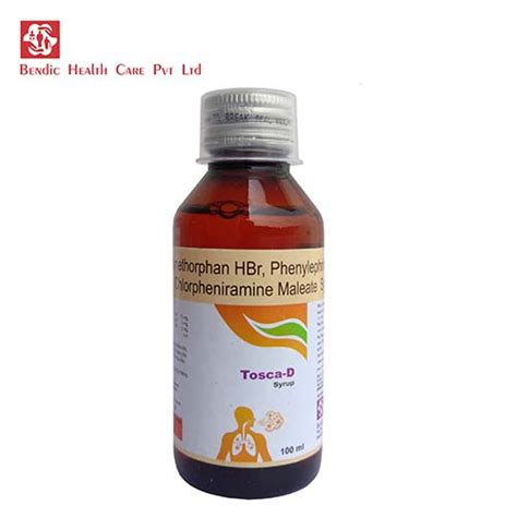 Pharma Franchise For Liquid | Liquid PCD Company