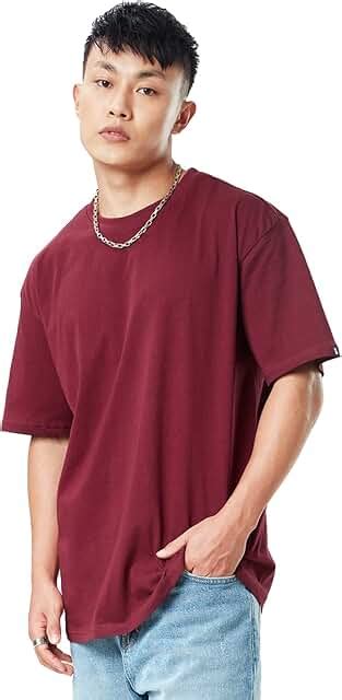 Amazon.in: The Souled Store: Clothing & Accessories