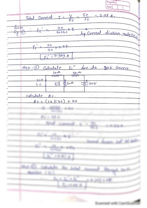 Computer Network Gate Notes 的图像结果