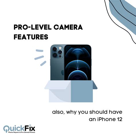 iPhone 12 Pro Camera Tutorial 的图像结果