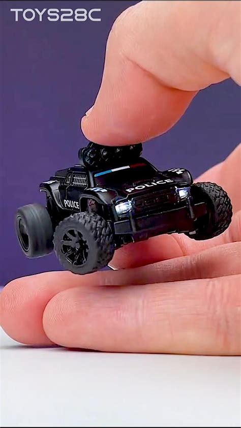 Image result for Mini Project Car Remote Control
