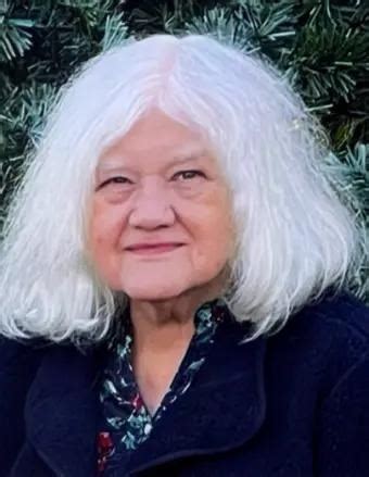 Kay Jefferson Dudley Obituary (2025) - Greenville, NC - Wilkerson ...