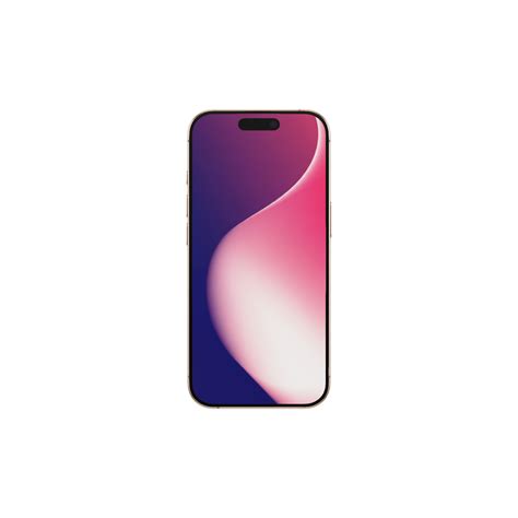 Buy Refurbished Apple iPhone 16 Pro Online | Grest