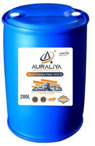 20 Ltr Bucket Adblue Diesel Exhaust Fluid Manufacturer, Supplier from Surat