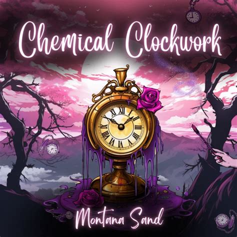 Montana Sand X Sidney Copus: The Four Seasons Hotel, Four Seasons Hotel ...