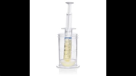 Image result for Hodei Colostrum Collection Kit