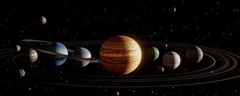 2025 Planetary Alignment Crystal Meditation- REGISTRATION FULL, 511 ...