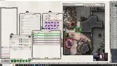 Image result for Unity Deathbox Script