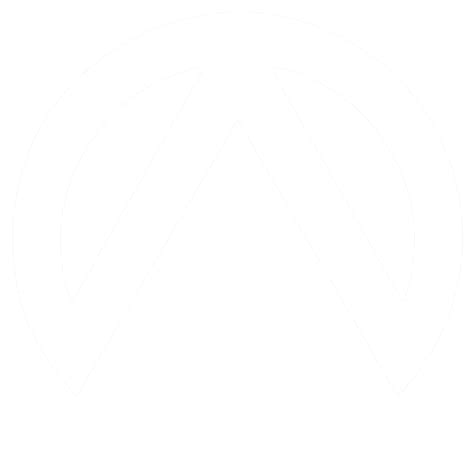 Men’s Vest Size Chart (India): Find Your Perfect Vest Size – ALLOFFICIALS