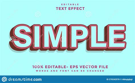 Simple Inheritance Object Python に対する画像結果